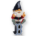 Garden Gnome 8"